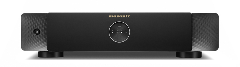 MZ - MODEL M4 Studio 1